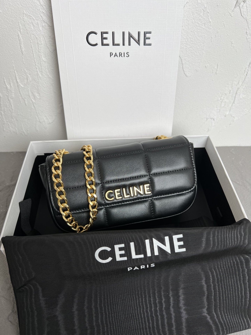 Celine Satchel Bags